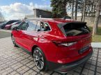 Škoda Enyaq - fotka číslo 3