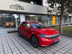 Škoda Enyaq - fotka číslo 47
