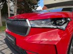 Škoda Enyaq - fotka číslo 4