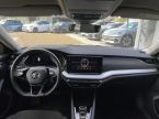 Škoda Octavia - fotka číslo 12
