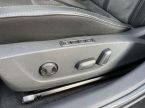 Škoda Octavia - fotka číslo 14