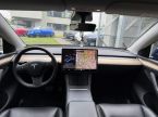 Tesla Model Y - fotka číslo 10