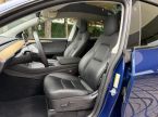 Tesla Model Y - fotka číslo 11