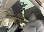 Tesla Model Y - fotka číslo 13