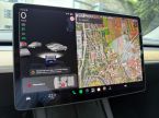 Tesla Model Y - fotka číslo 14
