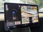 Tesla Model Y - fotka číslo 15