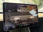 Tesla Model Y - fotka číslo 16