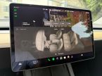 Tesla Model Y - fotka číslo 17