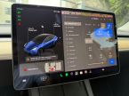 Tesla Model Y - fotka číslo 18