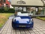 Tesla Model Y - fotka číslo 1
