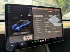 Tesla Model Y - fotka číslo 19
