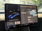 Tesla Model Y - fotka číslo 20