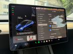 Tesla Model Y - fotka číslo 21