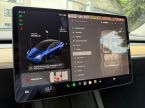 Tesla Model Y - fotka číslo 22