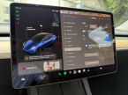 Tesla Model Y - fotka číslo 23