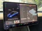 Tesla Model Y - fotka číslo 24