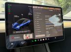 Tesla Model Y - fotka číslo 25