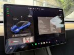 Tesla Model Y - fotka číslo 26