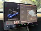Tesla Model Y - fotka číslo 27