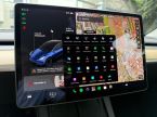 Tesla Model Y - fotka číslo 28
