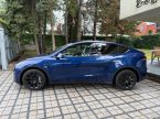 Tesla Model Y - fotka číslo 2