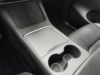 Tesla Model Y - fotka číslo 29