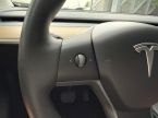 Tesla Model Y - fotka číslo 30