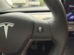 Tesla Model Y - fotka číslo 31