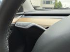 Tesla Model Y - fotka číslo 32