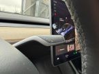 Tesla Model Y - fotka číslo 33