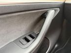Tesla Model Y - fotka číslo 34