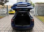 Tesla Model Y - fotka číslo 35