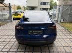 Tesla Model Y - fotka číslo 37