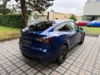 Tesla Model Y - fotka číslo 38
