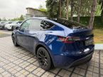 Tesla Model Y - fotka číslo 3