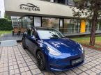 Tesla Model Y - fotka číslo 40