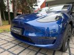 Tesla Model Y - fotka číslo 4