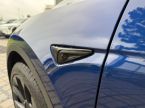 Tesla Model Y - fotka číslo 5