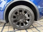 Tesla Model Y - fotka číslo 6