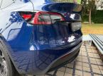 Tesla Model Y - fotka číslo 7