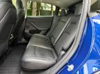 Tesla Model Y - fotka číslo 8