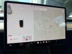 Tesla Model 3 - fotka číslo 12
