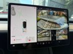Tesla Model 3 - fotka číslo 13