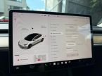 Tesla Model 3 - fotka číslo 18