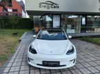 Tesla Model 3 - fotka číslo 1