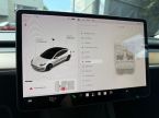 Tesla Model 3 - fotka číslo 20