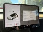 Tesla Model 3 - fotka číslo 24