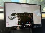 Tesla Model 3 - fotka číslo 26