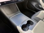 Tesla Model 3 - fotka číslo 27