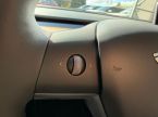 Tesla Model 3 - fotka číslo 28